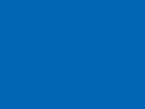 Unsere Ansprechpartner Hauptstelle 2 Unsere Ansprechpartner Hauptstelle 2